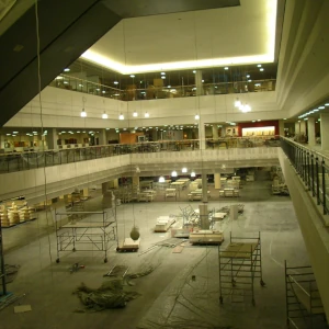 Gallery Item 2